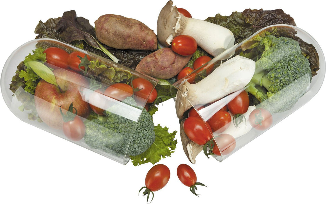 Discover the Ultimate New Products Now! - My Health Oasis