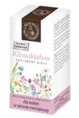 Bonimed Klimaktobon Suplement Diety – Bonimed Klimaktobon Dietary Supplement for Women During Menopause