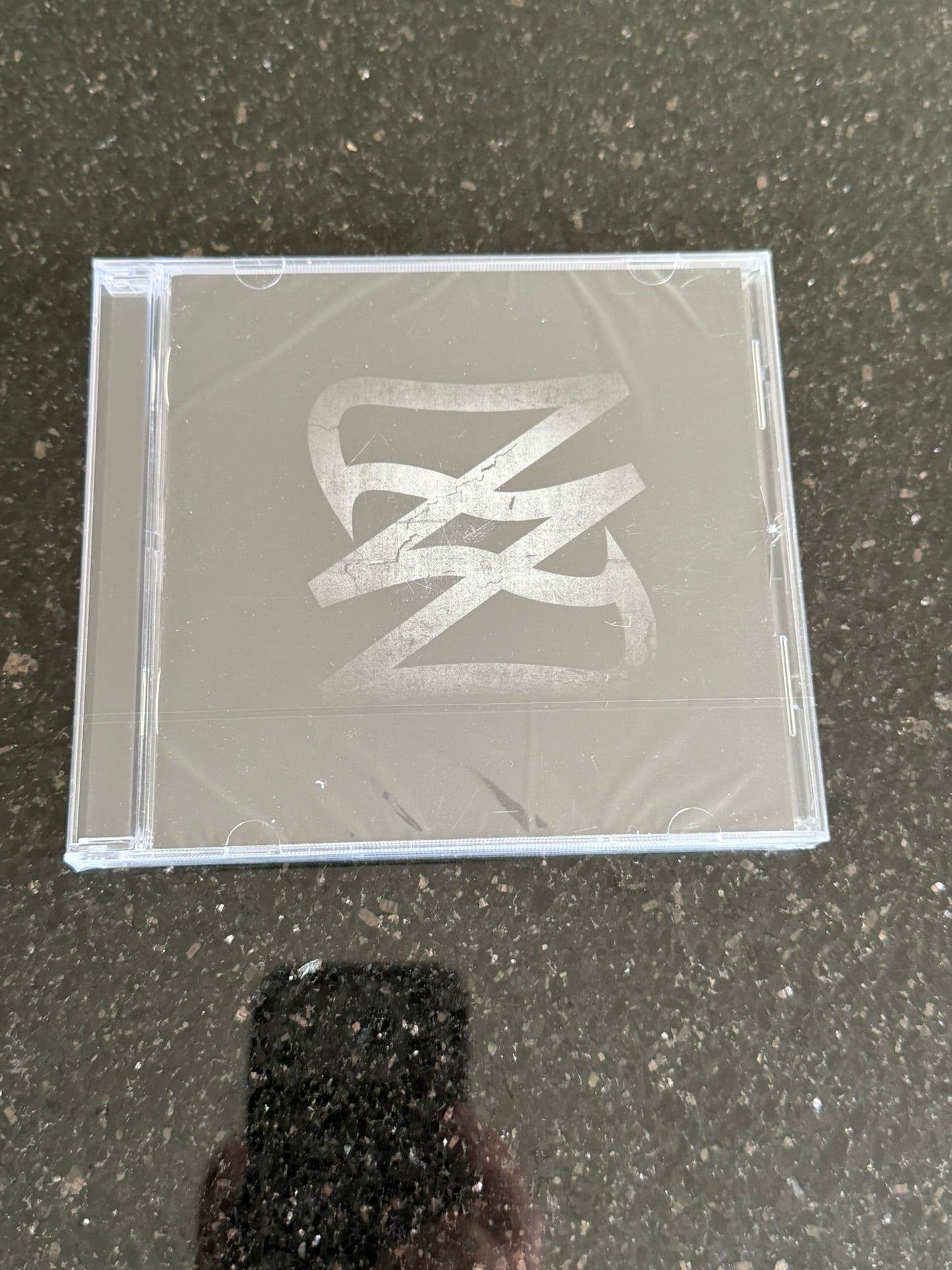 Zip Sklad - Chleb powszedni Sokol Polish Hip Hop Polski Hip Hop PROSTO