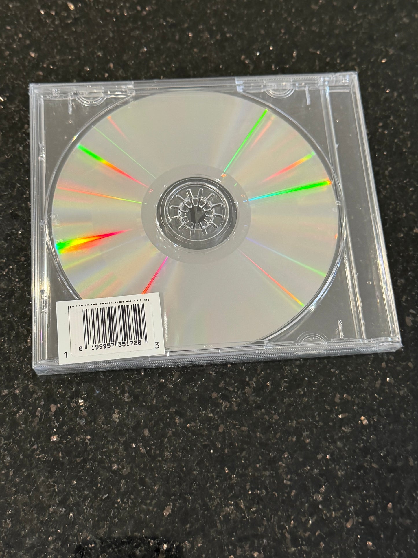 🇵🇱Polish Hip Hop CD - Chivas - Dwadzieścia Siedem (2026) Polski Hip Hop