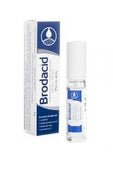 Brodacid Plyn na skore - 8g - My Health Oasis