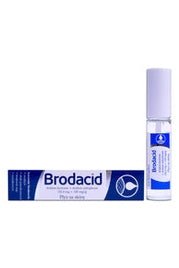 Brodacid Plyn na skore - 8g - My Health Oasis