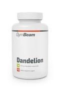 GymBeam Dandelion root powder - 500mg - My Health Oasis
