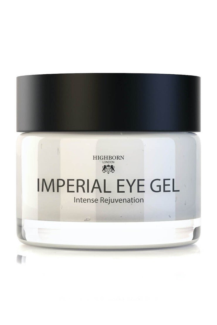 Imperial Eye Gel - My Health Oasis