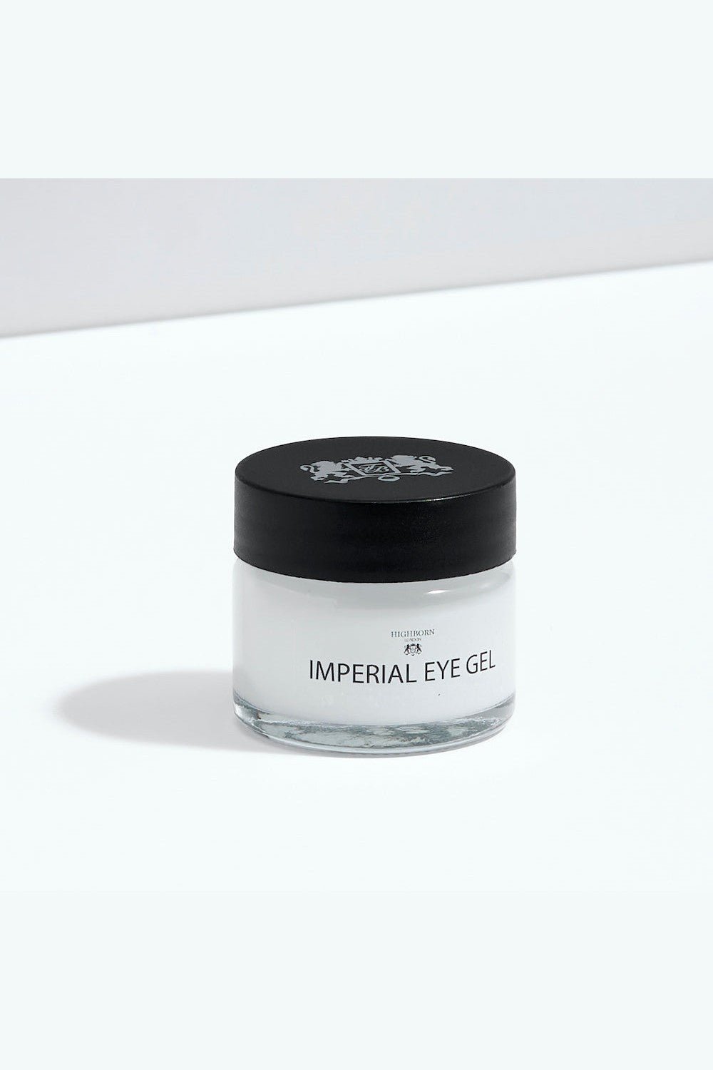 Imperial Eye Gel - My Health Oasis