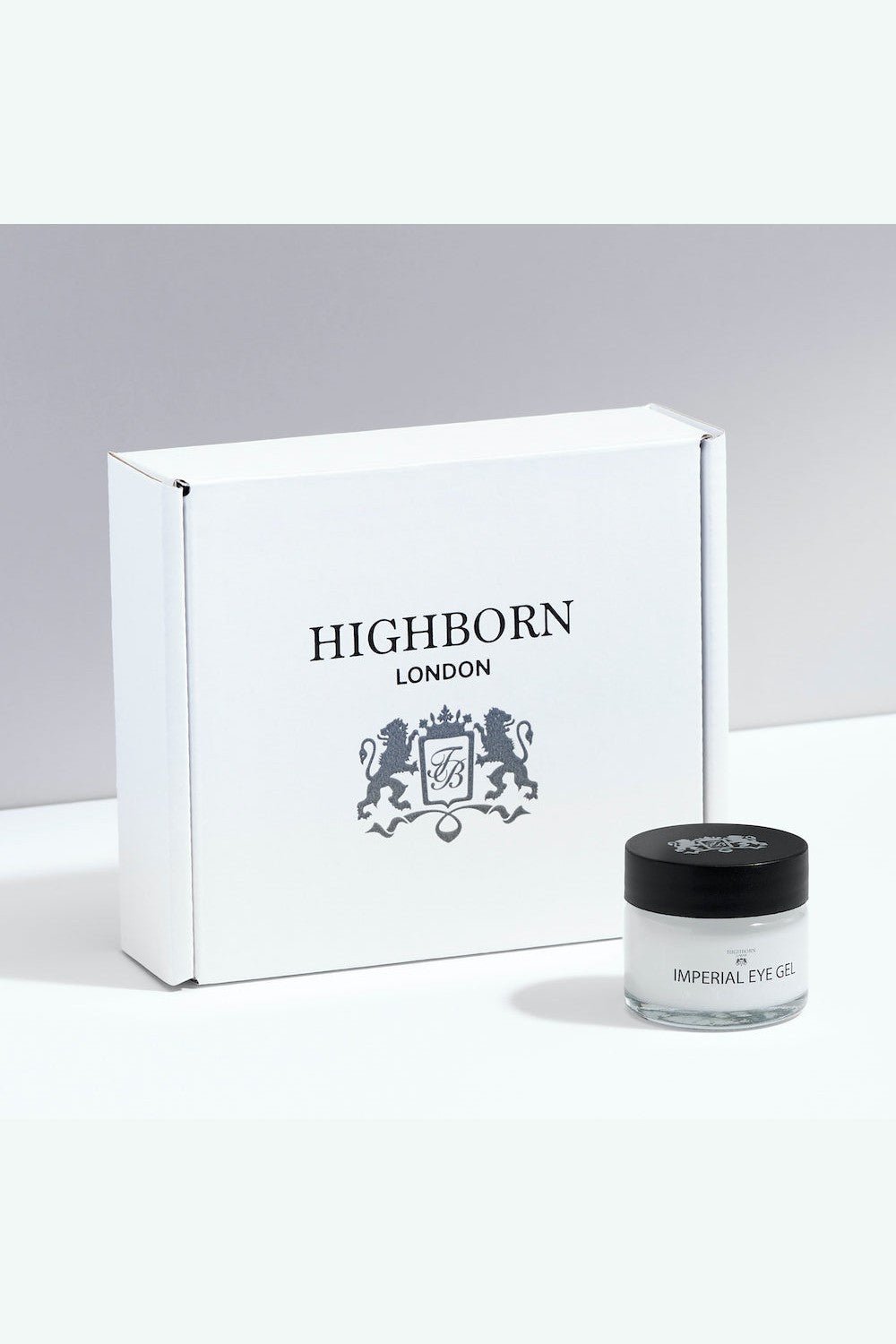 Imperial Eye Gel - My Health Oasis