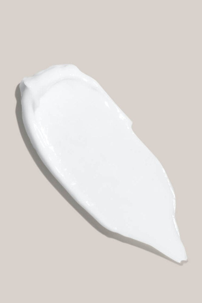 Imperial Moisturiser - My Health Oasis