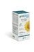 MULTIPACK - Aboca GrinTuss Adult Syrup - 180G X 2 - My Health Oasis