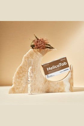 Narum HelicoTab - 60 Capsules