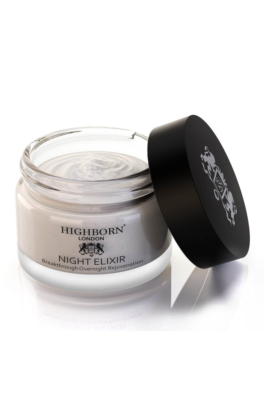 Night Elixir - My Health Oasis
