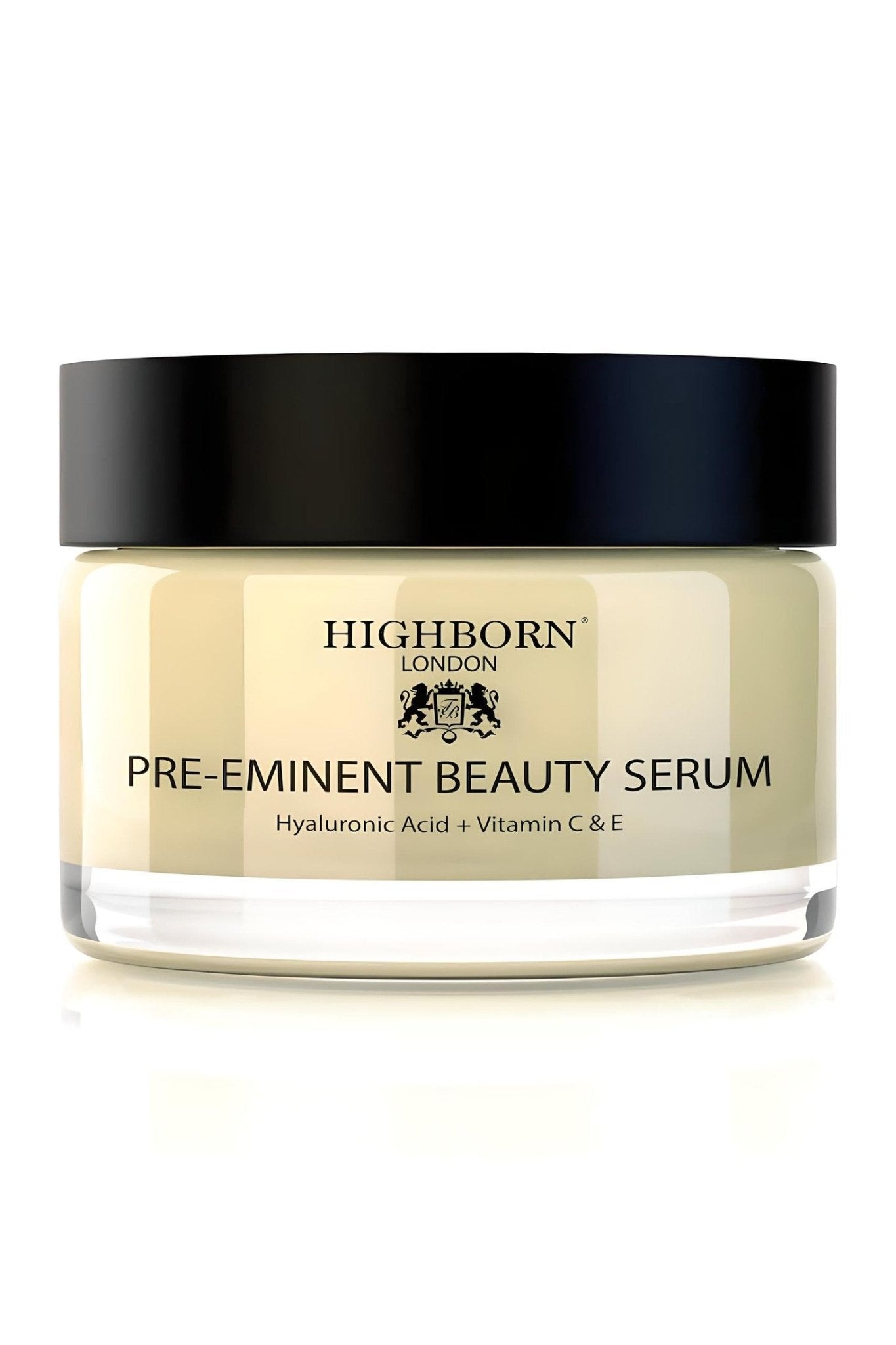 Pre - Eminent Beauty Serum - My Health Oasis