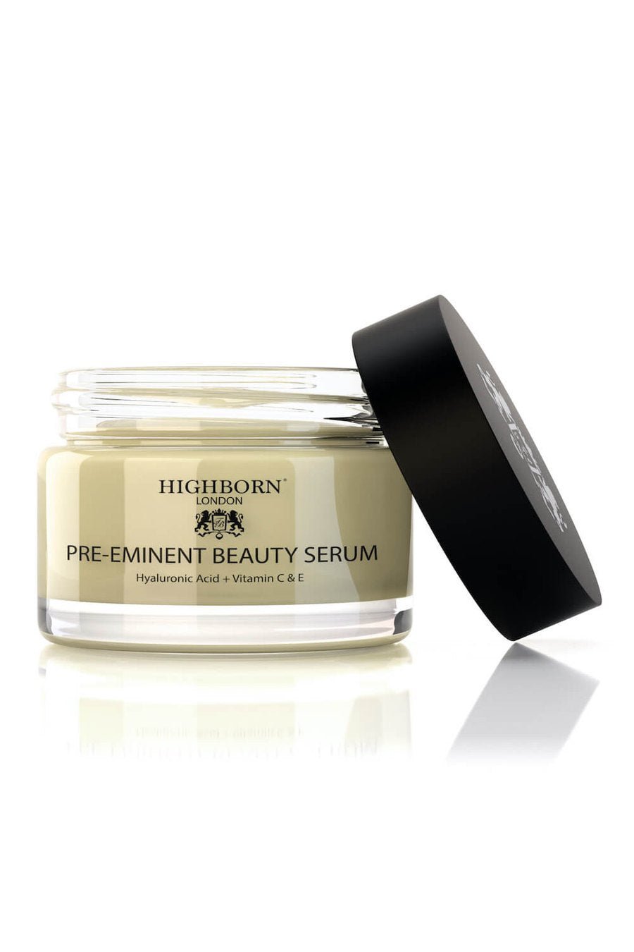 Pre - Eminent Beauty Serum - My Health Oasis