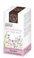 Bonimed Klimaktobon Suplement Diety – Bonimed Klimaktobon Dietary Supplement for Women During Menopause