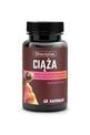 Skoczylas CIĄŹA - 60 Capsules - My Health Oasis