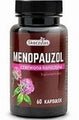 Skoczylas MENOPAUZOL - 60 Capsules - My Health Oasis