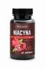 Skoczylas NIACYNA - 60 Capsules - My Health Oasis