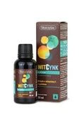 Skoczylas WITCYNK - 30ml - My Health Oasis