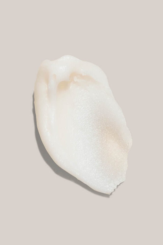 Superior Lip Butter (Large 50ml) - My Health Oasis