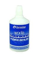 Woda Utleniona - 100g - My Health Oasis