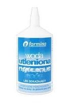 Woda Utleniona - 100g - My Health Oasis