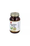 YANGO Ginkgo Biloba Miłorząb - 90 Capsules - My Health Oasis