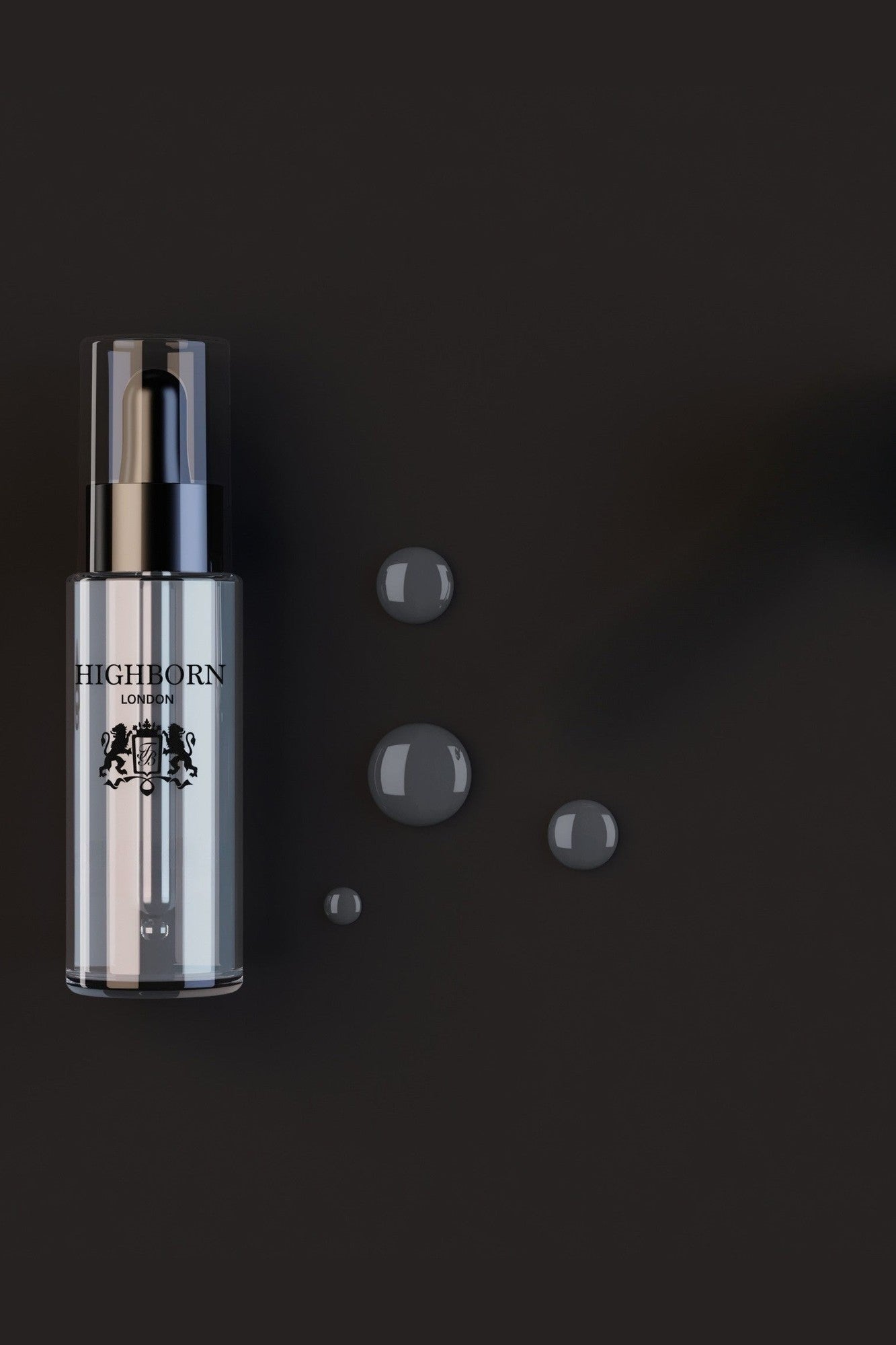 YOUTHBOOST Anti - Ageing Peptide Serum - My Health Oasis