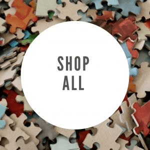 All Products - My Health Oasis