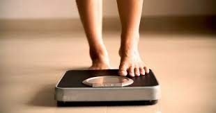 Diet & Weight Loss - My Health Oasis