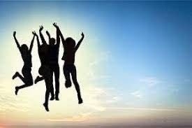 General Wellbeing - My Health Oasis