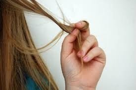 Hair & Nails - My Health Oasis