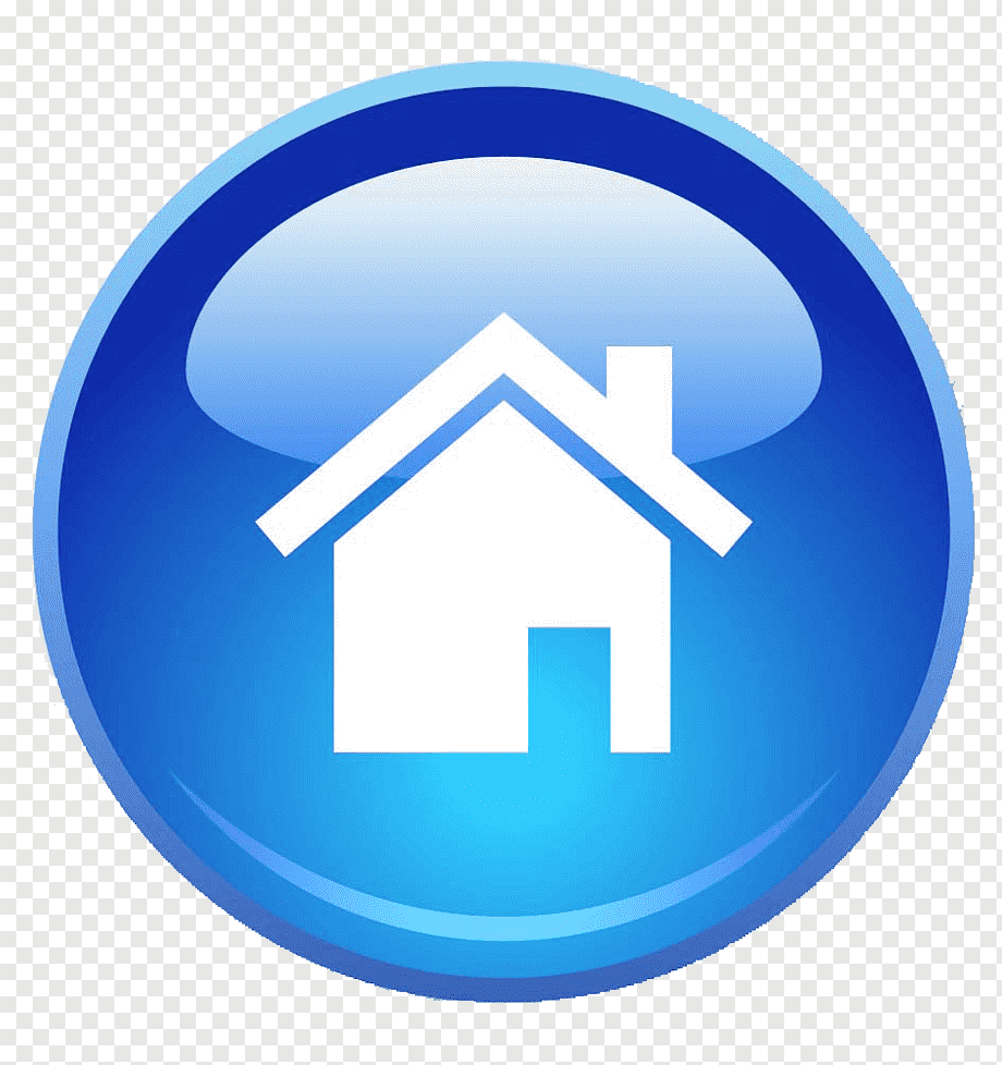 Home page - My Health Oasis