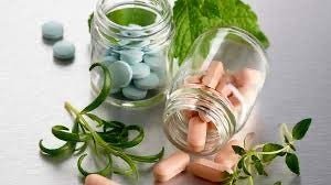 Homeopathy - My Health Oasis