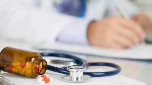 Intimate - My Health Oasis