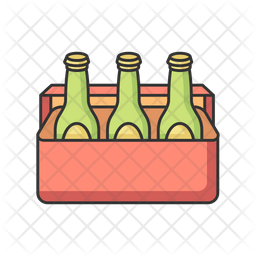 Multipack - My Health Oasis