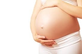 Pregnancy - My Health Oasis