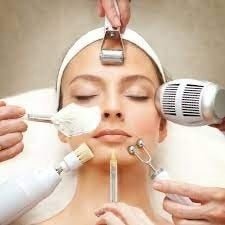 Skin Care - My Health Oasis