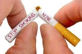 Stop Smoking - My Health Oasis