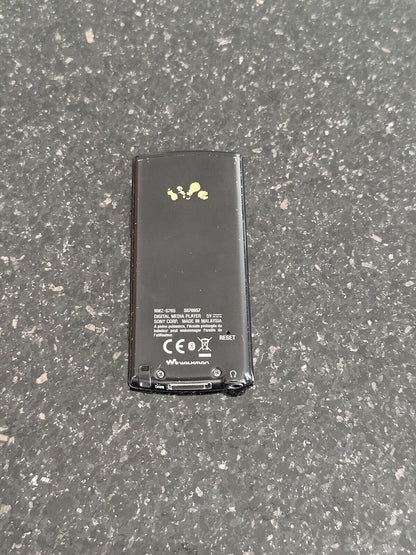 Sony Walkman NW-A45  (16GB) MP3 Player Hi-Res Music Player
