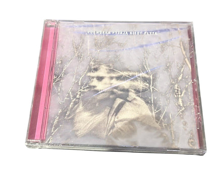 Leh - Podworka Pytaja Kiedy Plyta CD Polish Wysylka UK Młody Leh Polski Hip Hop