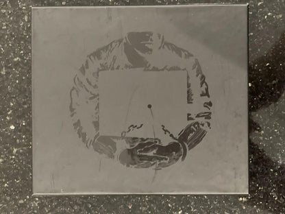 O.S.T.R. - Tylko dla doroslych 2010 Spec.Edition CD POLISH HIP HOP POLSKI RAP