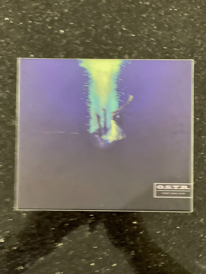 O.S.T.R. - Podróż zwana życiem (2015) CD POLISH HIP HOP POLSKI RAP