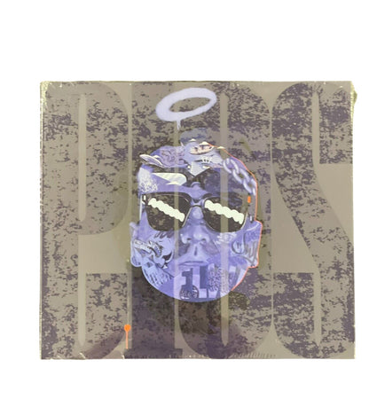 ERO JWP - BC - Elwis Picasso (2019) Polish Hip Hop Polski Hip Hop Molesta Limit
