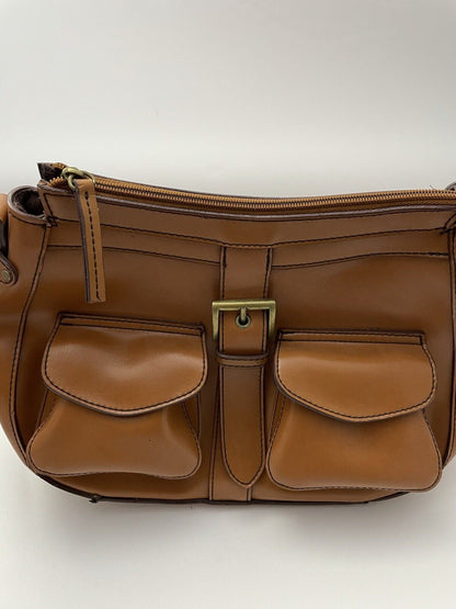 Mondani New York Ladies Bag Medium BNWT