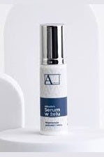 Arkada’s Serum w zelu - 15ml