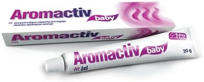 Aromactiv Baby - 20g