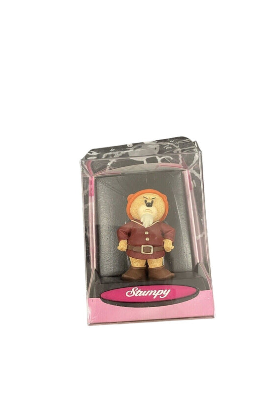 Bad Taste Bears - Strumpy Rare