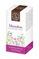 Bonimed Klimaktobon Suplement Diety – Bonimed Klimaktobon Dietary Supplement for Women During Menopause
