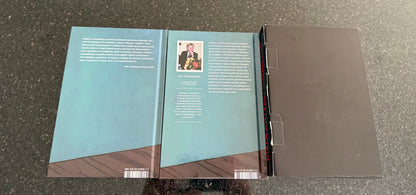 Polish 🇵🇱 Book - Jan Kwasniewski - Odzywianie (Odżywianie) Optymalne + Łatwe Odp na trudne pytania book set