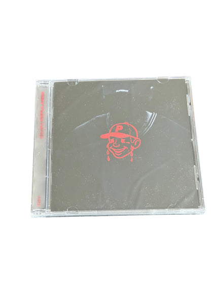 🇵🇱Polish Hip Hop Pezet - Muzyka Popularna 2025 Polski Hip Hop Polski Rap
