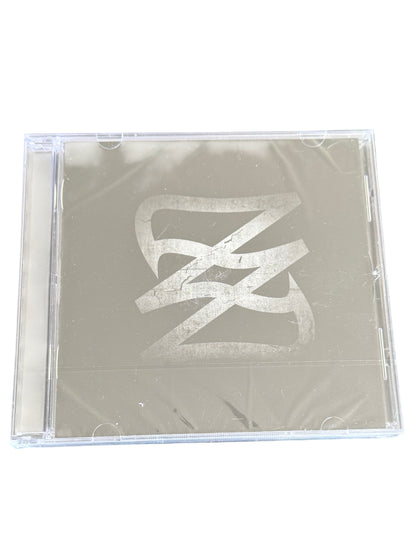 Zip Sklad - Chleb powszedni Sokol Polish Hip Hop Polski Hip Hop PROSTO